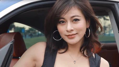 娱乐圈八卦最新爆料热门,最新爆料引发热议，明星隐私再掀波澜！  第1张