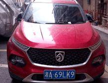 长沙最新二手车爆料新闻,热门车型价格波动揭秘  第3张