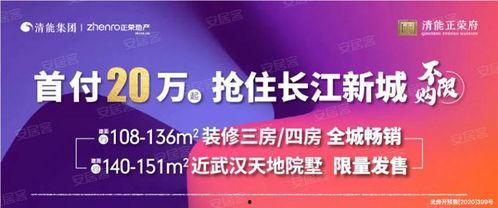 武汉小升初最新爆料新闻,最新爆料揭示关键变化  第2张