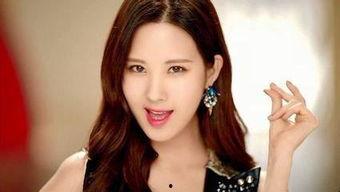 徐贤郑容和圈内爆料,明星背后的真实故事 第2张 徐贤郑容和圈内爆料,明星背后的真实故事 第2张