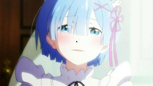 七零路人甲的吃瓜日常免费,揭秘娱乐圈幕后风云 第1张 七零路人甲的吃瓜日常免费,揭秘娱乐圈幕后风云 第1张