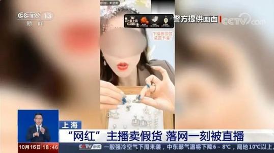 网友爆料可乐事件视频播放,视频播放引发热议，真相究竟如何？  第1张
