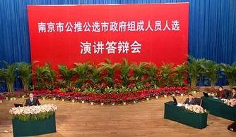 联系诸暨记者爆料新闻,最新热点事件深度解析 第3张 联系诸暨记者爆料新闻,最新热点事件深度解析 第3张