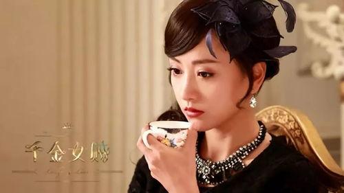 杨蓉圈内爆料事件是真的吗,真相揭秘还是无端猜测? 第1张 杨蓉圈内爆料事件是真的吗,真相揭秘还是无端猜测? 第1张