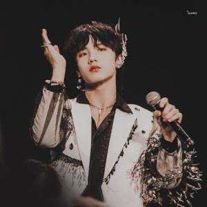 狗仔爆料狗仔黑料视频大全  第3张